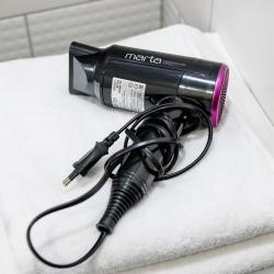 Фото Арт-Отель