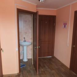 Фото Грация