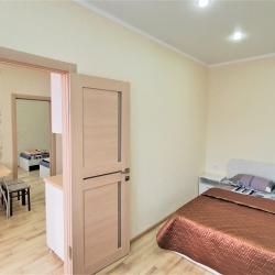 Фото Дом на берегу моря