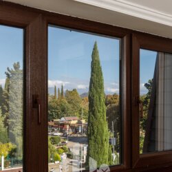 Фото Green Park Apartments