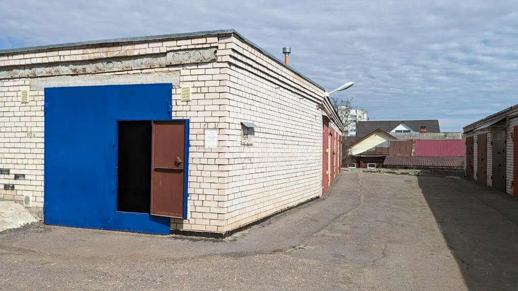 Avtomobil şüşələri Skol33, Vladimir, foto