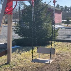 Фото Агроэкологический туристический комплекс Гостевой Домик