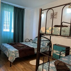 Фото Дом на Ленина