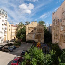 Фото Staronevsky Dom