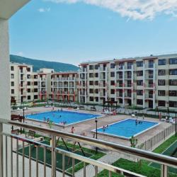 Фото Холидэй Хаус