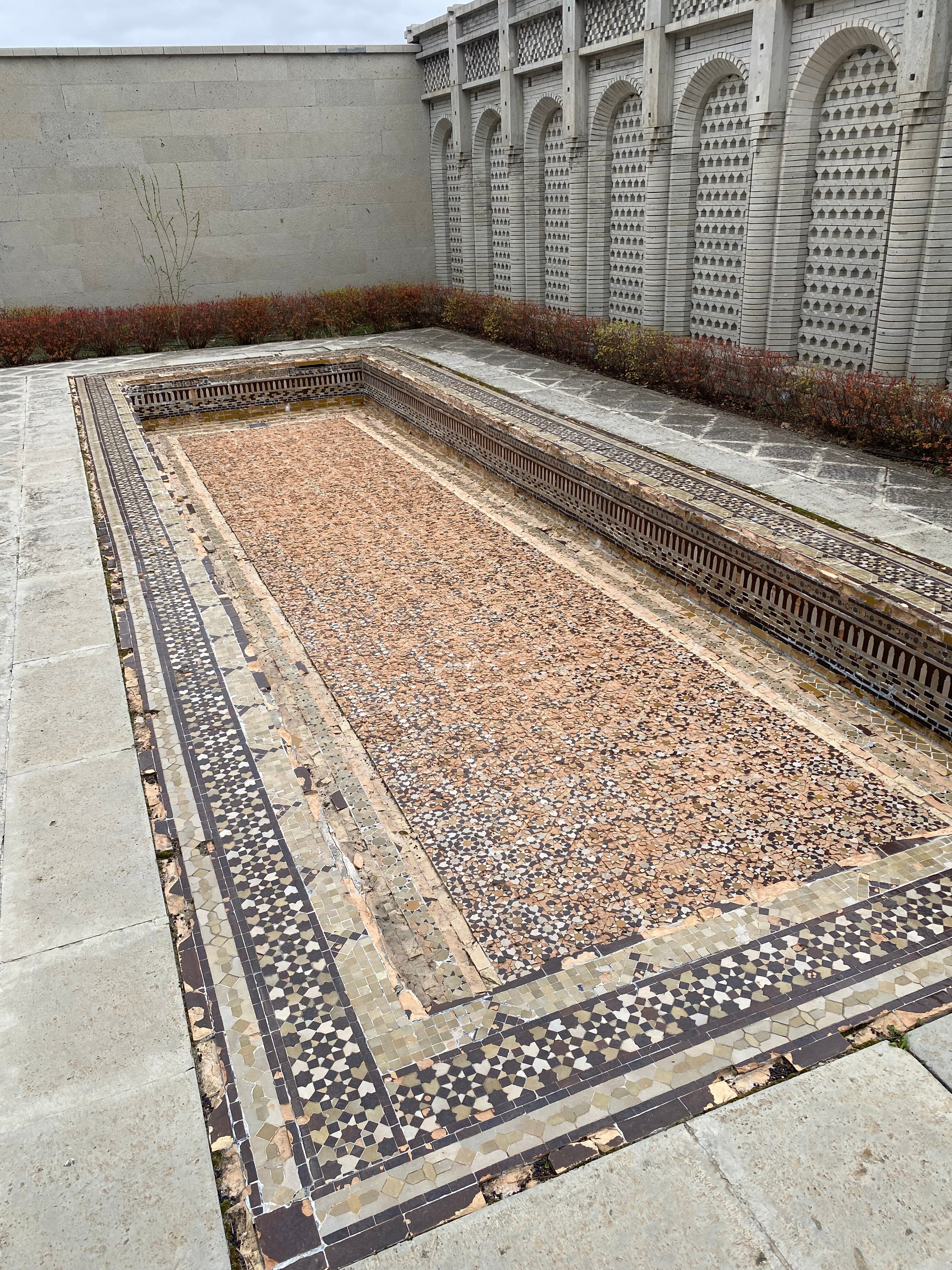 Фото Hotel Gino Wellness Rabath