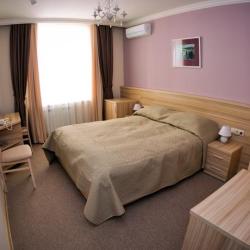 Фото Акварель