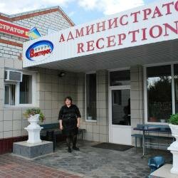 Викторис 3.3* — фото 4
