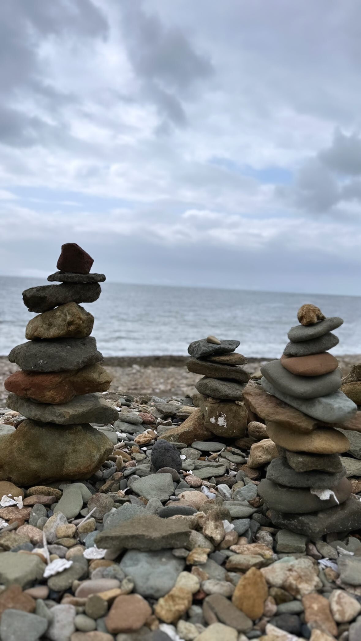 Фото Скаски