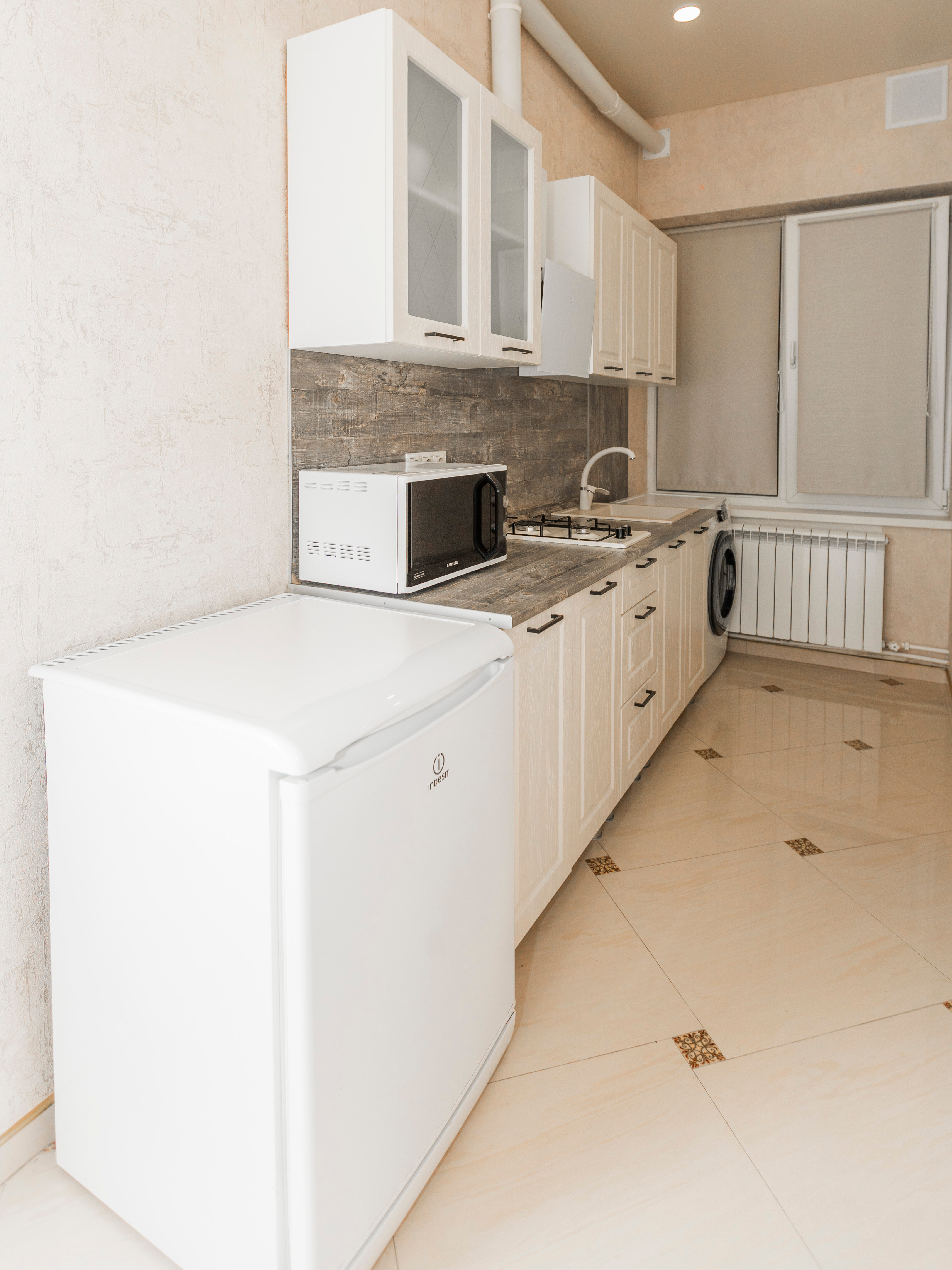 Фото Сан Марко