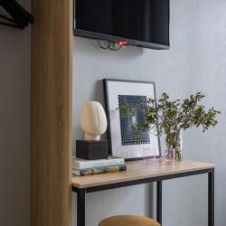 Фото Номера на Невском 111