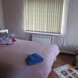 Фото Колизей