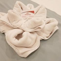 Фото Мансарда