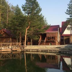 Фото Старый дворик