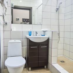 Фото ТатарИнн