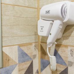 Фото Талисман