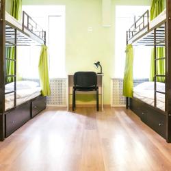 Фото Найсвилс