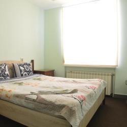 Фото Отель на Ленина