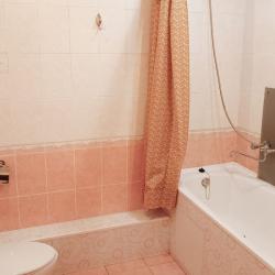 Фото Smart Hotel КДО Златоуст