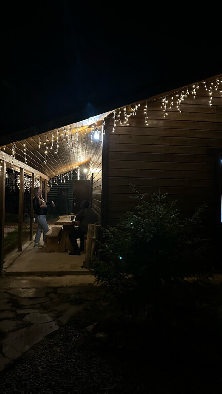 Фото Румянцево