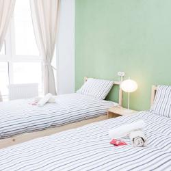 Фото 9вять Домодедово