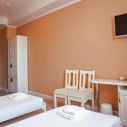 Фото Одиссея