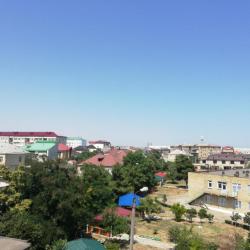 Фото Академия