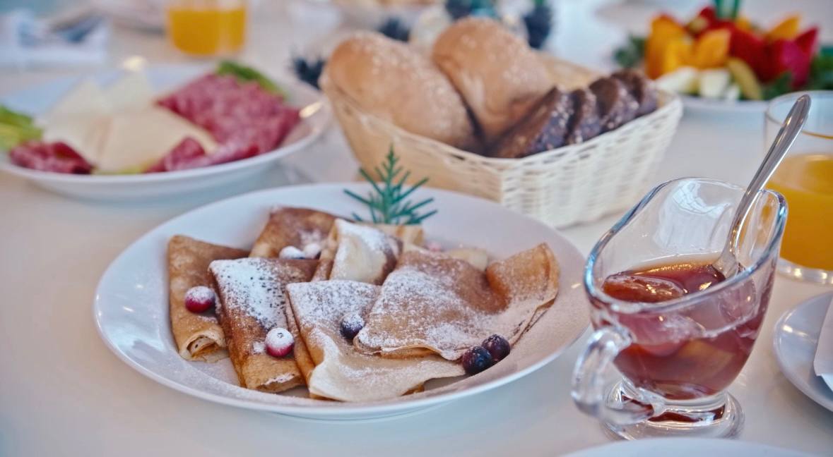 Фото Сосновый Бор