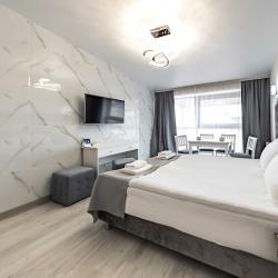 Фото Малекон by Provence