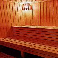 Фото Вилла Росса