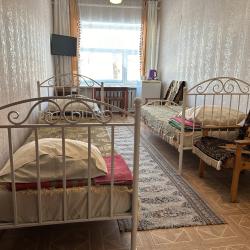 Фото Северянка