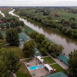 Фото Блесна