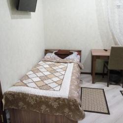 Фото На Ямской