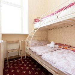 Фото Ретро Москва Арбат