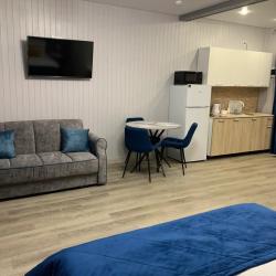 Фото Горница