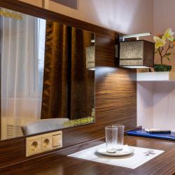 Фото Афиша Сити