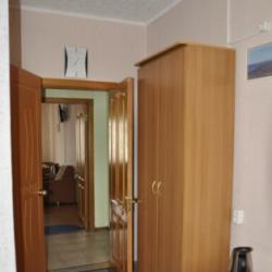 Фото Северное Золото