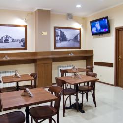 Фото Винтаж