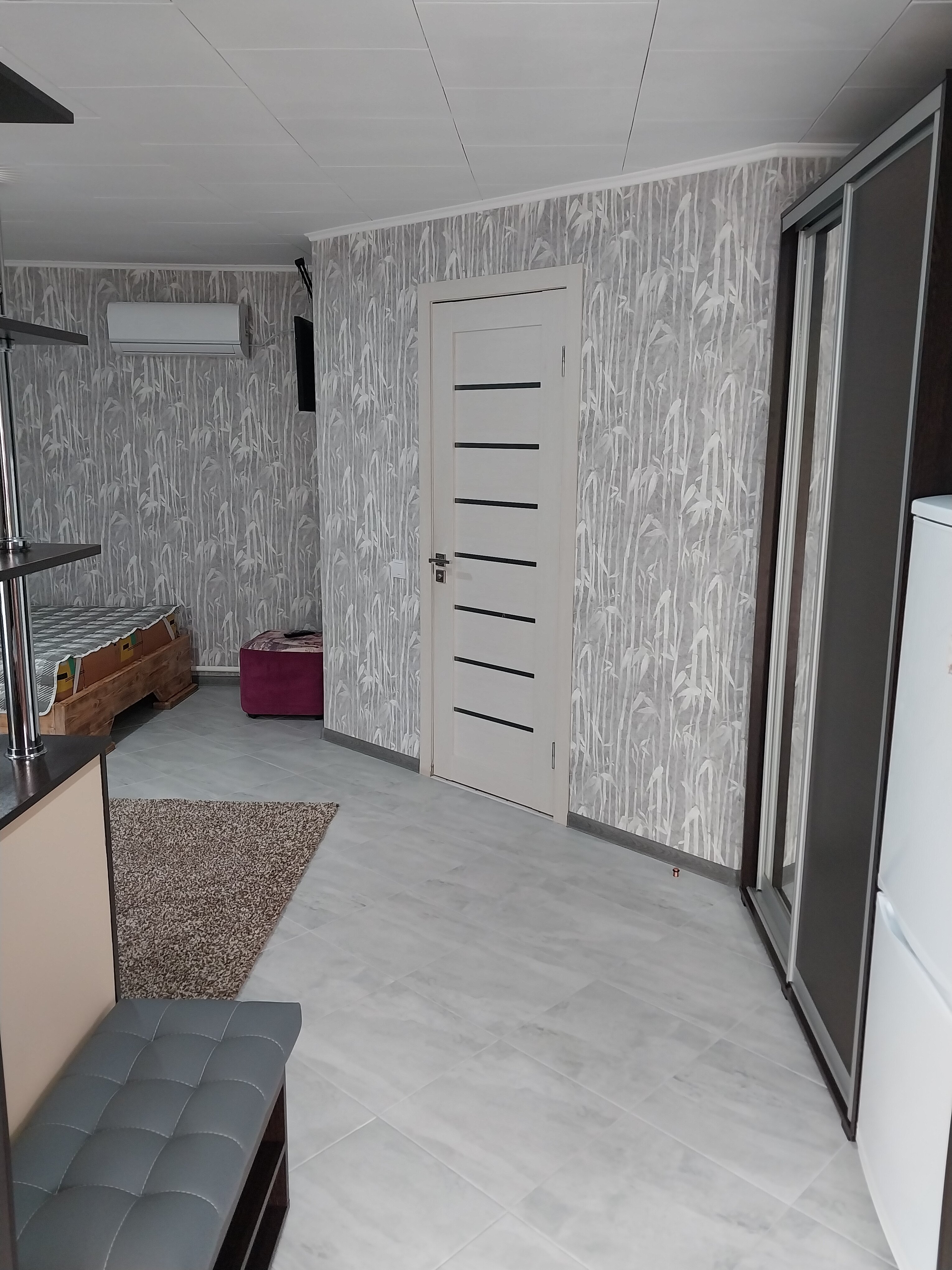 Фото У Михалыча