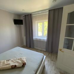 Фото Центральная