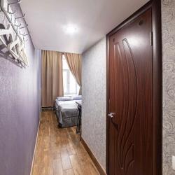 Фото Samsonov Hotels