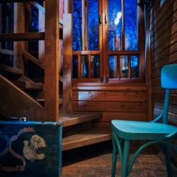 Фото Чеховская Дача