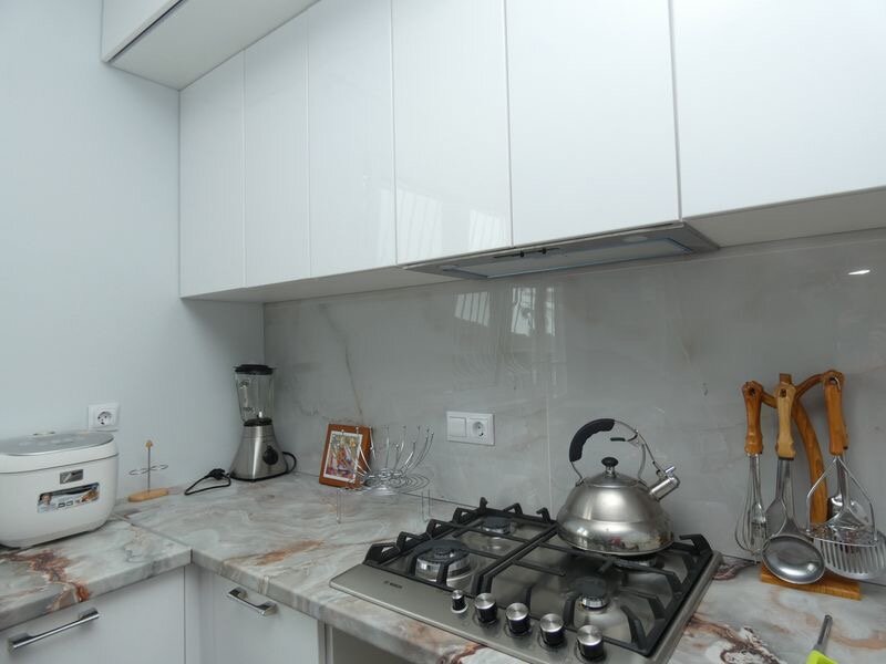 Фото Усадьба