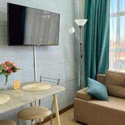 Фото Главный