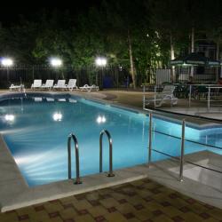 Фото Черномор