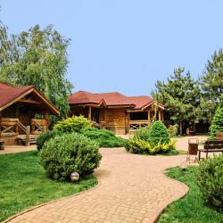 Фото Тет А Тет