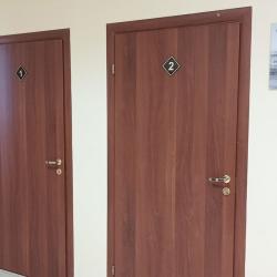 Фото Smart Hotel КДО Бийск