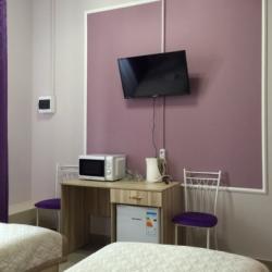 Фото Парадиз