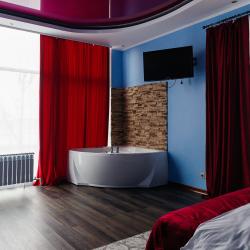 Фото Парадайс