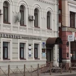 Фото Чук&Гек